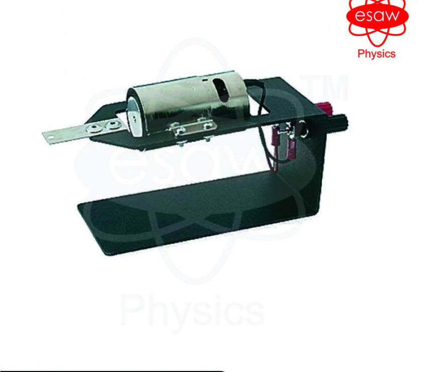 ESAW String Vibration (SW-2148)