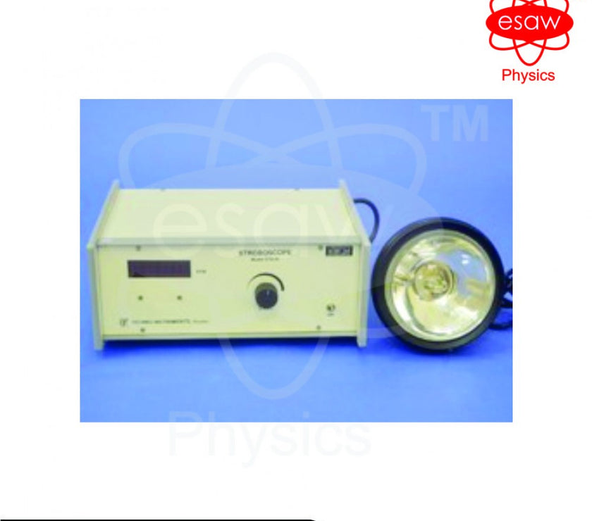 ESAW Stroboscope (SW-2607)
