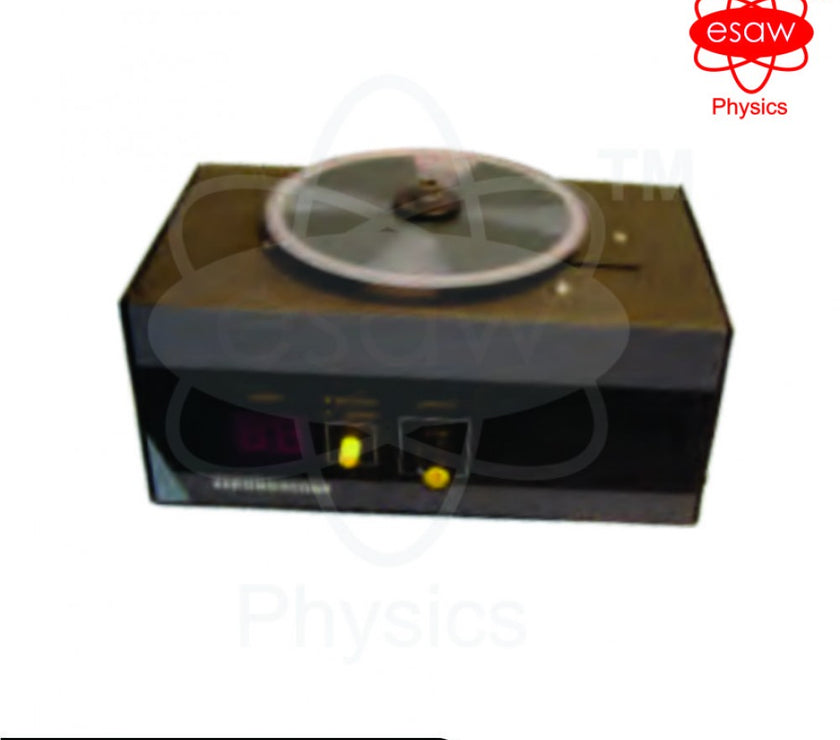 ESAW Stroboscope (SW-2760)