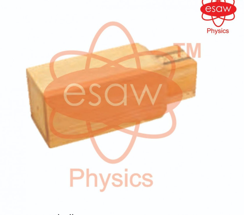 ESAW Superior Pin Hole Camera (LO-6421)