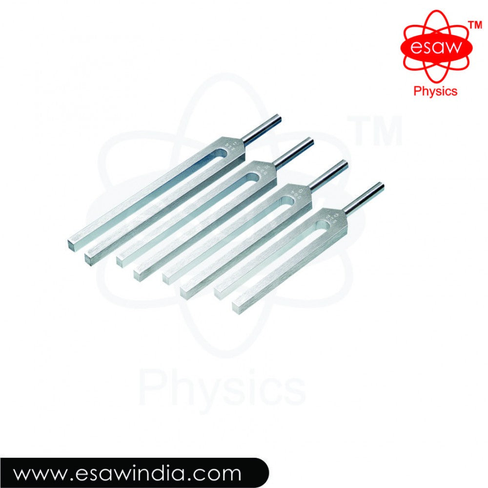 🖼️ Image ALT Tags:

"Superior Tuning Fork for Physics Sound Lab Demonstration"

"ESAW Steel Tuning Fork for Science Classrooms"

"Export Quality Acoustic Tuning Fork for Students"