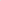 ESAW Telegraph Set, Table Type (EEC-10061)