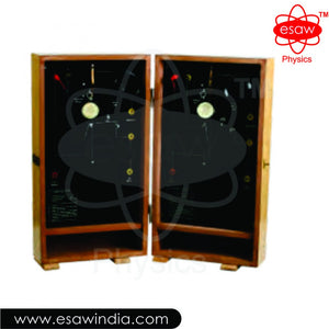 ESAW Telephone Transmitter &amp; Receiver Combined (EEC-10052)