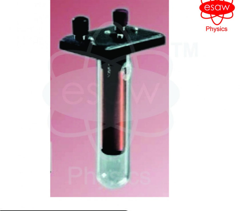 ESAW Temperature Co-efficient Resistance Coil (EEC-9880)