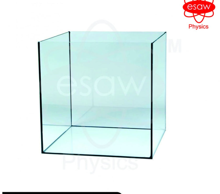 ESAW Transparent Tank (LO-736)