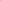 ESAW Two Way Switch (EEC-10259)