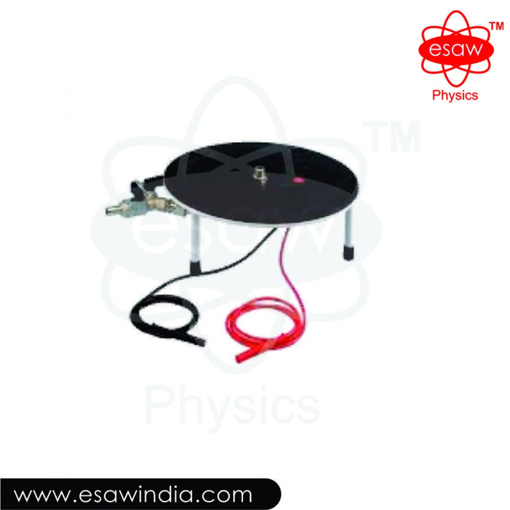 🖼 Image ALT Tags:

"Vacuum Metal Plate for Physics Classroom Demonstration"

"Export Quality Vacuum Plate – ESAW India"

"Affordable Vacuum Metalware for School Labs"