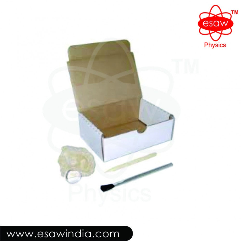 🖼 Image ALT Tags:

"Student Digging Fossil Activity Kit for Schools"

"Vertebrate Fossil Dig Set for Geology Lab"

"Affordable Fossil Study Kit for Students India"

"Hands-On Paleontology Equipment for Science Education"