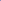 🖼 ALT Tags for Product Images:

"Wall Size Star Chart for Astronomy Classrooms"

"ESAW Educational Celestial Chart for Schools"

"Export Quality Star Map Poster for Labs"

"Best Astronomy Chart for Students and Institutions"