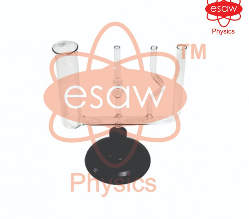 🖼 ALT Tags for Images:

"Water Level Apparatus for Hydrostatic Pressure Demonstration"

"ESAW Physics Lab Equipment – Water Level Kit for Schools"

"Affordable Water Level Apparatus for Engineering Colleges"

"Educational Science Equipment – Water Level Apparatus India"