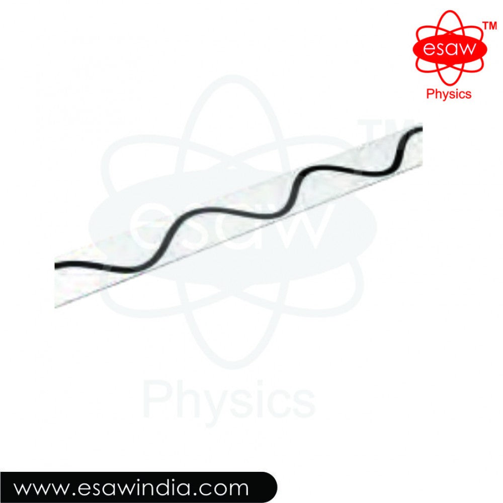 ESAW Wave Demonstration (SW-2220)