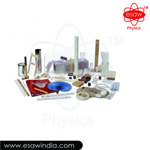 🖼 Image ALT Tags:

"Weather Monitoring Kit for School Science Labs"

"Educational Weather Kit with Rain Gauge and Thermometer"

"Best ESAW Weather Kit for Students and Classrooms"

"Affordable Weather Observation Kit for Earth Science Labs"