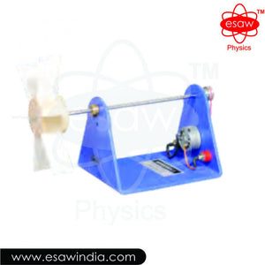 ESAW Windmill (EEC-10214)