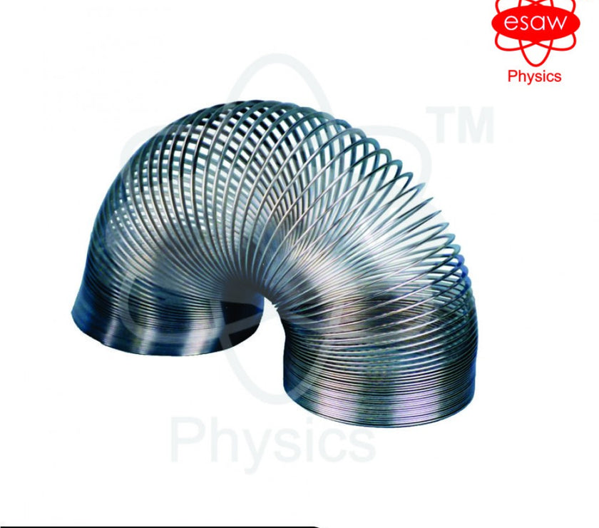 ESAW Wire Helix (SW-1767)