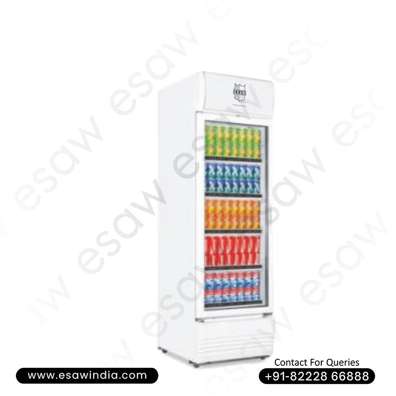 Image ALT Tags:

"ESAW Single Door Upright Chiller for School Labs"

"Affordable Upright Lab Chiller for Colleges in India"

"Vertical Lab Chiller for Science Students and R&amp;D"

"Compact Upright Refrigerator for Chemistry Classrooms"