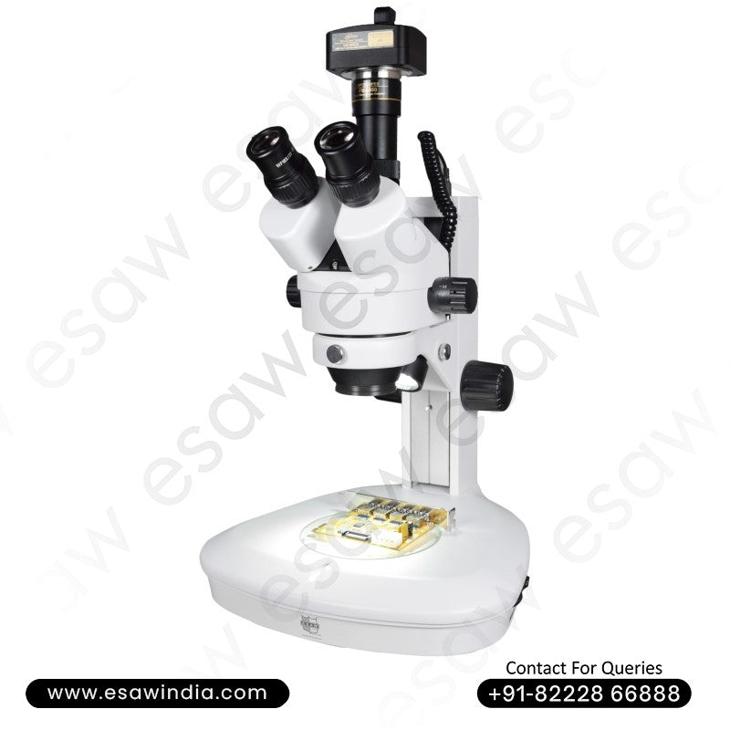 Image ALT Tags (SEO-Optimized):

“Elite Digital Microscope for College Labs India”

“High Definition Student Microscope with USB Camera”

“Digital Microscope for Chemistry and Biology Classrooms”

“Educational Lab Microscope for Medical and Engineering Colleges”