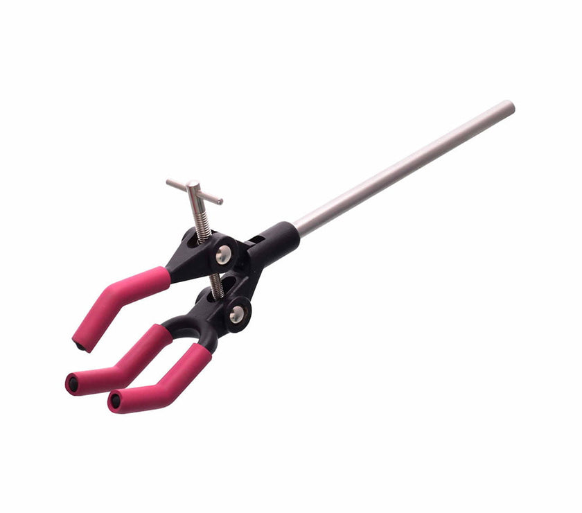 Extension Clamp