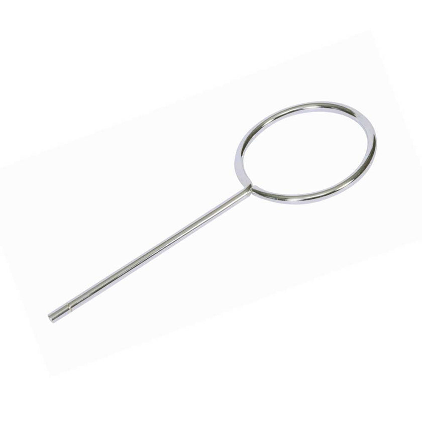 Laboratory Support Rings Buy Extension Support Rings – ESAW Heavy-Duty Lab Ring for Stands & Se