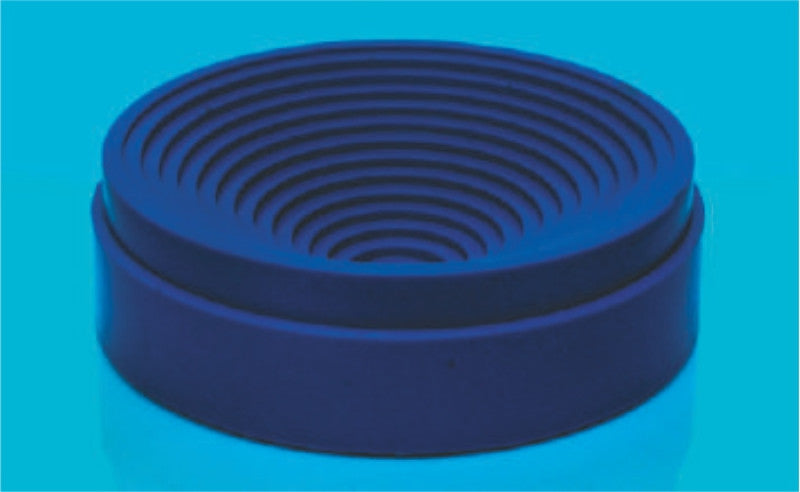 Image ALT Tags:

"Universal Flask Stand for Chemistry Labs"

"Plastic Flask Stand for Science Students"

"Affordable Flask Holder for School Lab Experiments"

"Sturdy Universal Flask Stand for Round-Bottom Flasks"