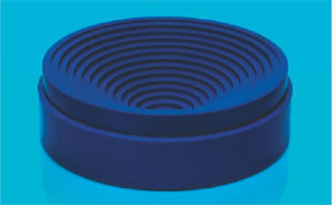 Image ALT Tags:

"Universal Flask Stand for Chemistry Labs"

"Plastic Flask Stand for Science Students"

"Affordable Flask Holder for School Lab Experiments"

"Sturdy Universal Flask Stand for Round-Bottom Flasks"