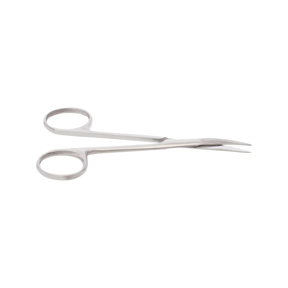 Image ALT Tags:

"Stainless Steel Artery Forceps for Medical Students"

"Kelly Type Lab Forceps for Dissection Use"

"Surgical Clamp Forceps for Nursing Colleges"

"Laboratory Artery Forceps Stainless Steel – ESAW"