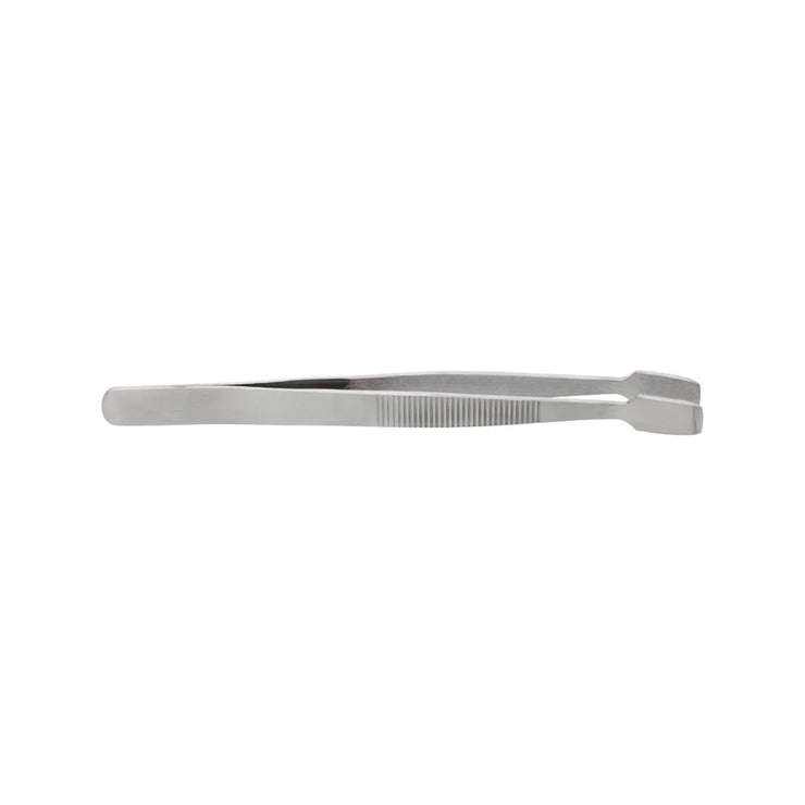 Image ALT Tags:

"Stainless Steel Cover Glass Forceps for Microscope Slides"

"Precision Forceps for Handling Glass Coverslips in Labs"

"Lab-Grade ESAW Cover Glass Tweezers for Students"

"Forceps for Delicate Slide Handling in School Labs"