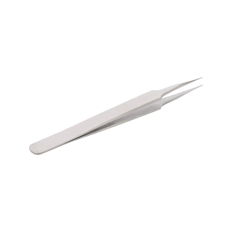 Image ALT Tags:

"Watch Maker's Forceps for Electronics and Biology Labs"

"Precision Stainless Steel Tweezers for Students"

"Lab-Grade Watch Maker Forceps by ESAW India"

"Affordable Forceps for Schools and Science Labs"