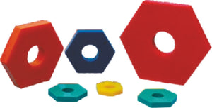 Image ALT Tags:

"Volumetric Flask with Safety Ring for Chemistry Labs"

"Affordable Volumetric Flask for Students – ESAW India"

"Safety Ring Volumetric Flask for School Lab Use"

"Export Quality Volumetric Flask for Research Institutions"