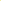Field Effect Transistor (11106)