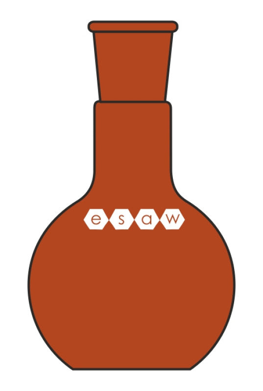 Image ALT Tags:

“Amber Flat Bottom Flask for Light-Sensitive Chemicals”

“Interchangeable Joint Flask for Chemistry Labs”

“Amber Flask with Ground Glass Joint for Students”

“Flat Bottom Laboratory Flask for Science Education”