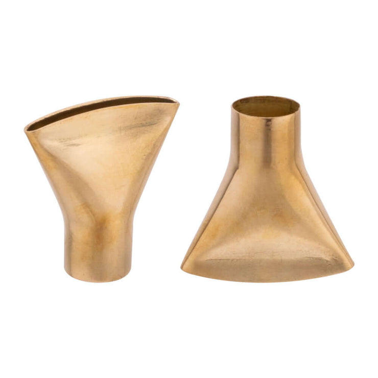 🖼️ Image ALT Tags:

"Laboratory Flame Spreader for Bunsen Burner – ESAW India"

"Flame Diffuser for Chemistry Experiments in School Labs"

"Best Flame Spreader for Students – Affordable Lab Tool India"

"Export Quality Flame Spreader Metalware for Science Labs"
