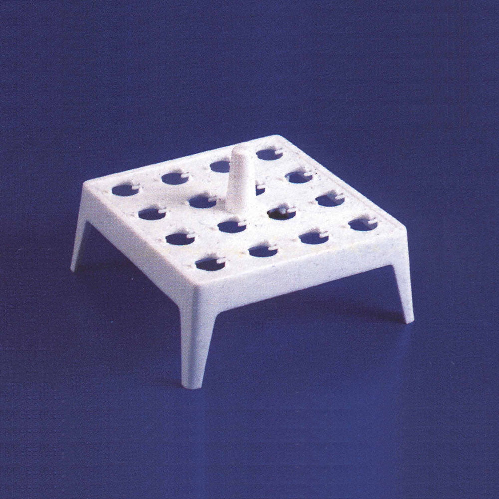 Buy Float Rack for Micro Tubes – Leakproof Floating Lab Rack for Water Baths