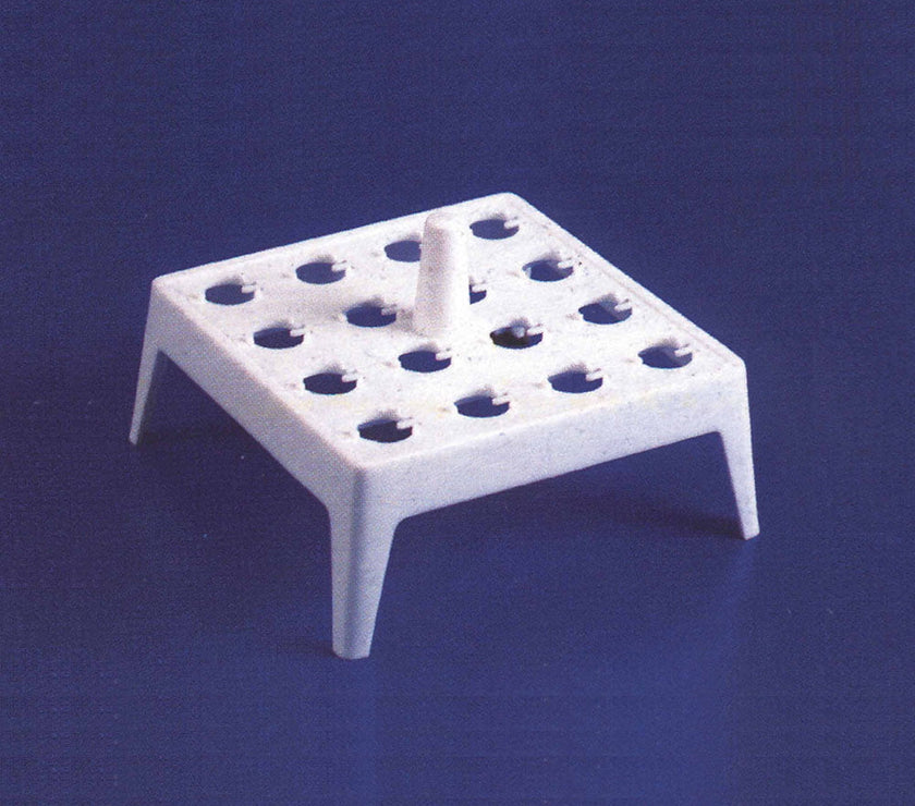 Buy Float Rack for Micro Tubes – Leakproof Floating Lab Rack for Water