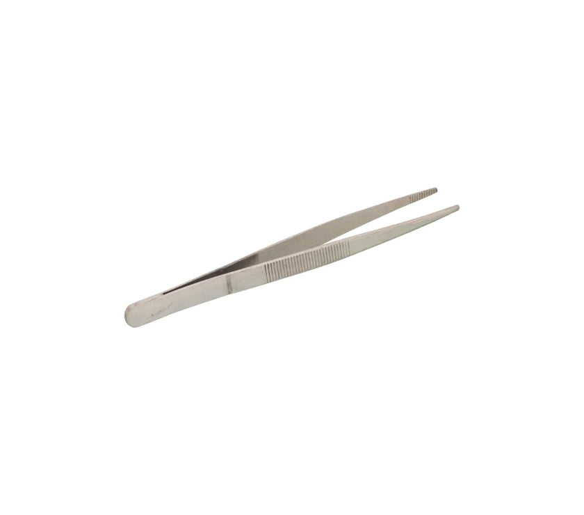Forceps