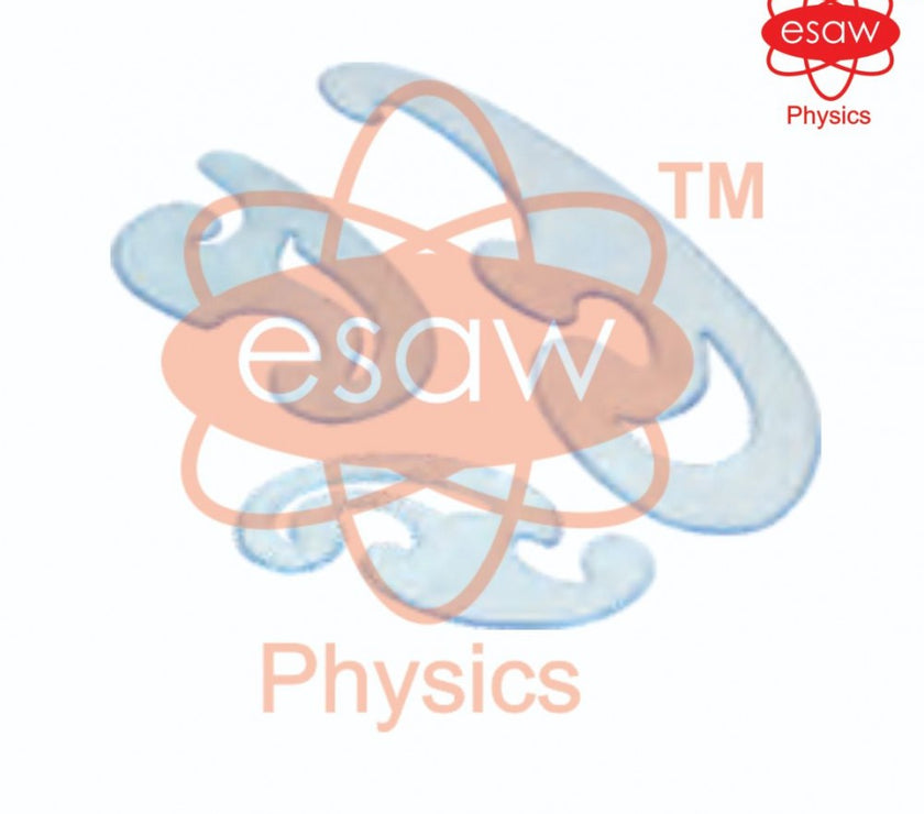 Image ALT Tags:

"Plastic French Curve Stencil for Engineering Students"

"Transparent French Curve Template for Drawing Labs"

"ESAW French Curve Stencil for Classrooms and Drafting Labs"