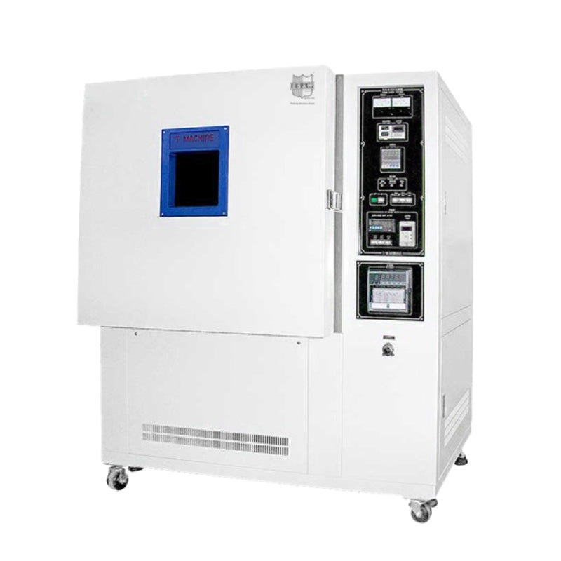 Image ALT Tags:

"Geer Type Aging Oven for Rubber and Polymer Testing"

"ESAW Heat Aging Oven for Quality Control Labs"

"Durability Testing Oven for Science and Engineering Labs"

"Best Aging Oven for Students and Industrial Use – ESAW India"