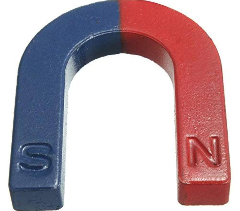 Image ALT Tags:

"Horse Shoe Magnet for Physics and Chemistry Labs India"

"Durable U-Shaped Magnet for Educational and Industrial Labs"

"Affordable Horse Shoe Magnet for Students and Classrooms"