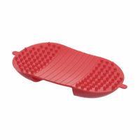 Buy Hand Protectors – Heat-Resistant Safety Gear for Labs & Workshops