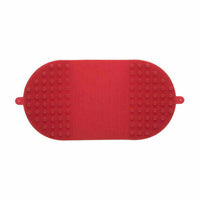 Buy Hand Protectors – Heat-Resistant Safety Gear for Labs & Workshops