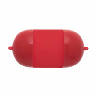 Buy Hand Protectors – Heat-Resistant Safety Gear for Labs & Workshops