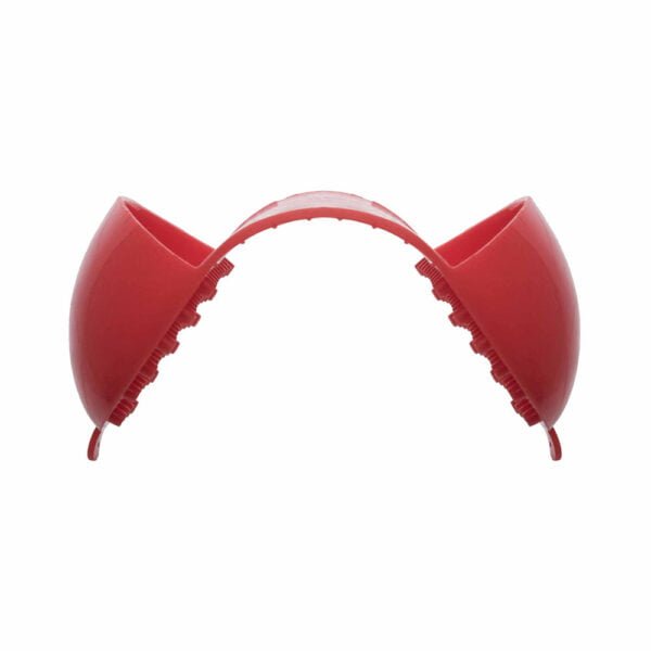 Hand Protectors