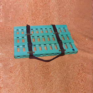 Image ALT Tags:

"Field Herbarium Press for Botanical Studies"

"ESAW Wood Herbarium Press for Student Research"

"Botanical Specimen Press for Science Field Use"

"Portable Herbarium Press for School Biology Kits"