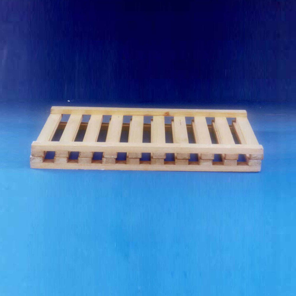 Image ALT Tags:

"Herbarium Plant Press for Botanical Lab Use"

"Field Specimen Herbarium Press for Students"

"Export Quality Wooden Herbarium Press India"

"Affordable Herbarium Press for Labs and Colleges"