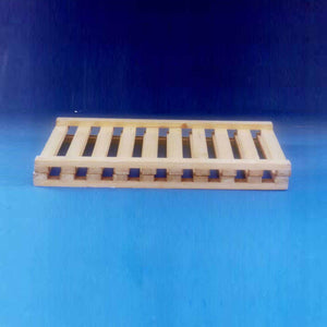 Image ALT Tags:

"Herbarium Plant Press for Botanical Lab Use"

"Field Specimen Herbarium Press for Students"

"Export Quality Wooden Herbarium Press India"

"Affordable Herbarium Press for Labs and Colleges"