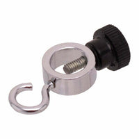 Buy Hook Collar Clamp – ESAW Lab-Grade Support Clamp for Stand Rods & Apparatus