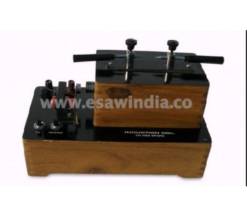 INDUCTION COIL (PEES-1016)