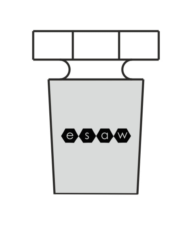 Image ALT Tags:

"Ground Joint Glass Stopper for Chemistry Labs"

"Interchangeable Lab Stopper for Flask Sealing"

"Affordable Ground Joint Stoppers for Students"

"Export Quality Lab Glassware Stopper India"