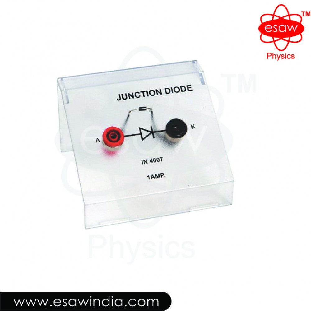 Junction Diode (11070)