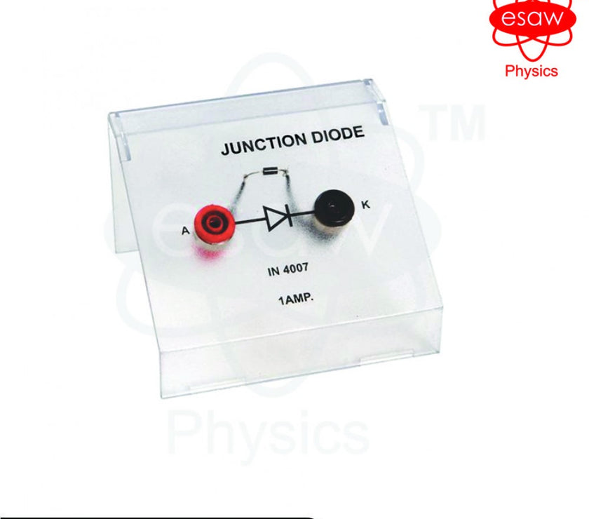 Junction Diode (11070)
