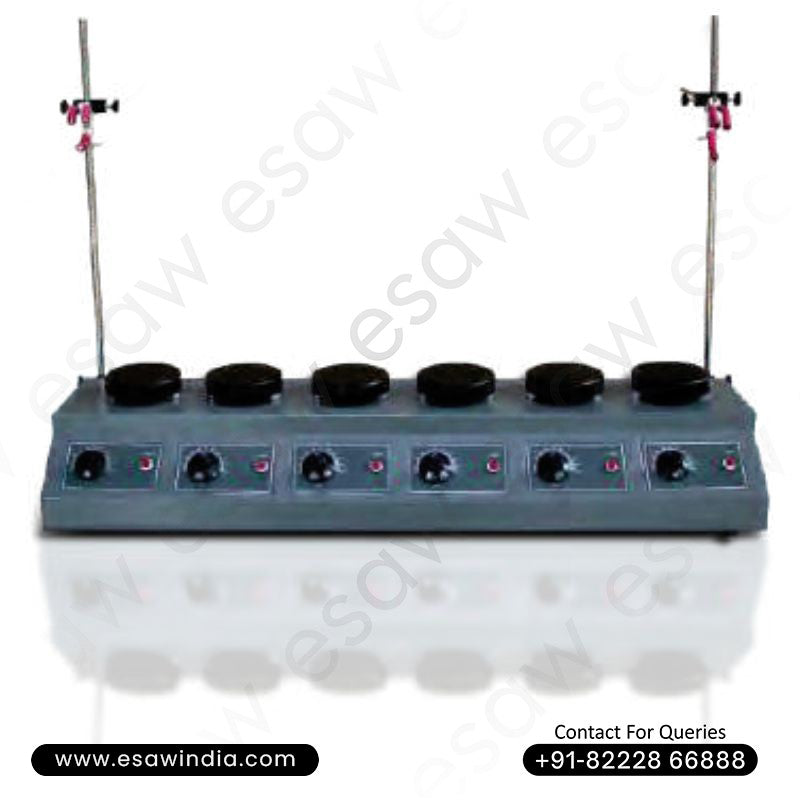 Image ALT Tags:

"Soxhlet Extraction Heating Unit for Chemistry Labs"

"Affordable Soxhlet Heating System for Students and Research Labs"

"Solvent Extraction Apparatus for Colleges and Industrial Use"

"Export Quality Soxhlet Unit from India"